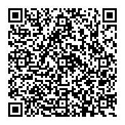 台南市北區中華路一段105巷46號6樓之5法拍屋南台儷園三房-QR CODE