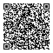 台南市北區中華路一段105巷46號6樓之5法拍屋南台儷園三房-QR CODE