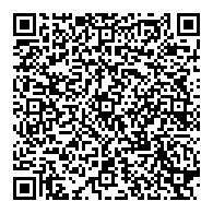 台南市北區公園南路法拍屋代標法拍屋網站法拍屋公告查詢法拍代標-QR CODE