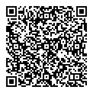 台南市北區公園南路365號5樓之3法拍屋金生金室收租套房-QR CODE