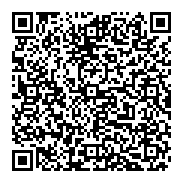 台南市北區公園南路370巷46號11樓之1台中法拍代標民德國-QR CODE