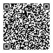 台南市北區公園南路370巷46號11樓之1法拍屋太皇園三房車-QR CODE