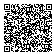 台南市北區公園南路370巷46號11樓之1法拍屋太皇園三房車-QR CODE