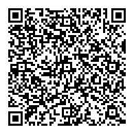 台南市北區公園路法拍屋代標法拍屋網站法拍屋公告查詢大橋火車站-QR CODE