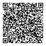 台南市北區公園路法拍屋代標法拍屋網站法拍屋公告查詢法拍代標台-QR CODE