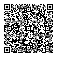 台南市北區公園路487巷38號法拍屋延平國中1加2樓住家-QR CODE