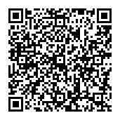 台南市北區公園路487巷38號-QR CODE