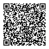 台南市北區公園路509巷8弄36號-QR CODE