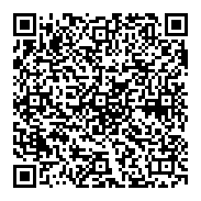 台南市北區公園路509巷8弄36號3樓之3台中法拍代標兩房-QR CODE