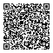 台南市北區公園路509巷8弄36號3樓之3法拍屋小北新光兩房-QR CODE