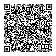 台南市北區公園路509巷8弄36號3樓之3法拍屋小北新光兩房-QR CODE