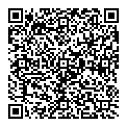 台南市北區公園路593巷27號台中法拍代標延平市場靜巷透天-QR CODE