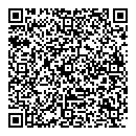 台南市北區公園路593巷29號台中法拍代標大橋火車站邊間透天-QR CODE