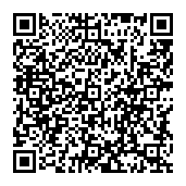 台南市北區公園路593巷29號-QR CODE