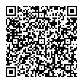 台南市北區公園路593巷29號-QR CODE