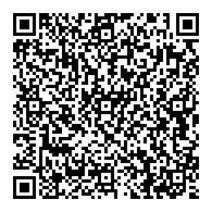 台南市北區北園街124巷14弄9號法拍屋專業代標合法經營拍賣-QR CODE