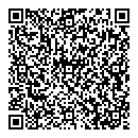 台南市北區北園街124巷14弄9號法拍屋專業代標合法經營拍賣-QR CODE