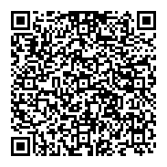 台南市北區北園街124巷14弄9號法拍屋聖功女中朝南透天-QR CODE