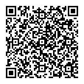 台南市北區北園街124巷14弄9號-QR CODE