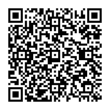 台南市北區北園街8巷12號-QR CODE