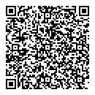 台南市北區北園街8巷12號17樓之1台中法拍代標開元商圈套房-QR CODE