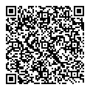 台南市北區北安路一段341巷8號法拍代標鄭仔寮公園透天-QR CODE