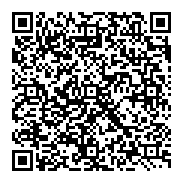 台南市北區北安路一段341巷8號法拍代標鄭仔寮公園透天-QR CODE