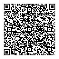 台南市北區北忠街法拍屋代標法拍屋網站法拍屋公告查詢法拍代標台-QR CODE