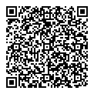 台南市北區北忠街58巷43號5樓之1台中法拍代標火車站三房-QR CODE