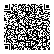 台南市北區北忠街58巷43號5樓之1法拍屋台南火車站3房宮日-QR CODE