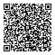 台南市北區北忠街58巷43號5樓之1法拍屋台南火車站3房宮日-QR CODE