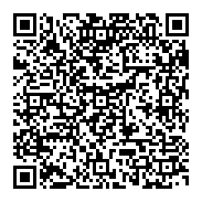 台南市北區北成路30號8樓之6法拍屋超級贏家電梯兩房-QR CODE