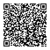 台南市北區北成路30號8樓之6-QR CODE