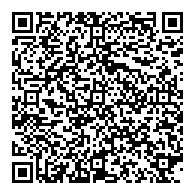 台南市北區北成路427號法拍屋文元國小小北棒球場透天別墅-QR CODE