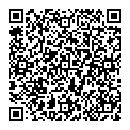 台南市北區北成路510號11樓之5法拍代標文元國小兩房平車-QR CODE