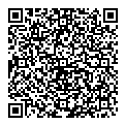 台南市北區北成路510號11樓之5法拍屋太子文元兩房平車-QR CODE