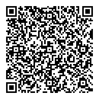 台南市北區南園街法拍屋代標法拍屋網站法拍屋公告查詢法拍代標開-QR CODE