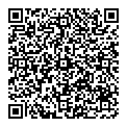 台南市北區南園街162巷16弄11號台中法拍代標開元公園透天-QR CODE