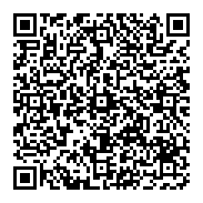 台南市北區南園街162巷16弄11號台中法拍代標開元公園透天-QR CODE