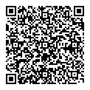 台南市北區南園街162巷16弄11號法拍屋鄰近成功大學透天-QR CODE