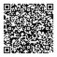 台南市北區南園街162巷16弄11號法拍屋鄰近成功大學透天-QR CODE