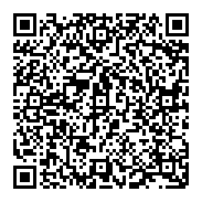 台南市北區大武街168號5樓之5法拍代標大光國小電梯三房-QR CODE
