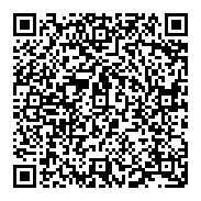 台南市北區大武街168號5樓之5法拍代標大光國小電梯三房-QR CODE