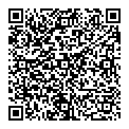 台南市北區大武街168號5樓之5法拍屋近大光國小電梯兩房-QR CODE