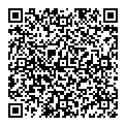 台南市北區大武街544號法拍屋聖功女中奇美醫院朝北透天-QR CODE