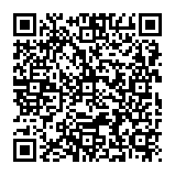 台南市北區大武街544號-QR CODE