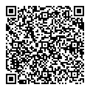 台南市北區大興街233巷6弄18號法拍屋台南好市多3樓透天-QR CODE