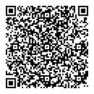 台南市北區成功路238巷54之3號台中法拍代標三山國王廟透天-QR CODE