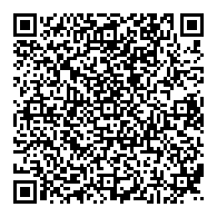 台南市北區成功路238巷54之3號台中法拍代標三山國王廟透天-QR CODE