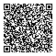 台南市北區文成一路148號台中法拍代標御品佳園四房透店-QR CODE